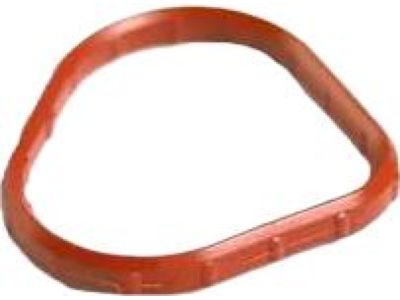 Mopar 53013534AA Gasket Intake Manifold