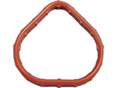 Mopar 53013534AA Gasket Intake Manifold