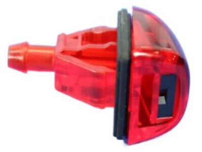 Jeep 5143121AA NOZZLE Liftgate Washer