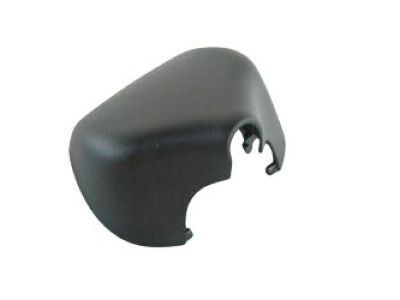 Jeep 68306586AA COVER Mirror Lower