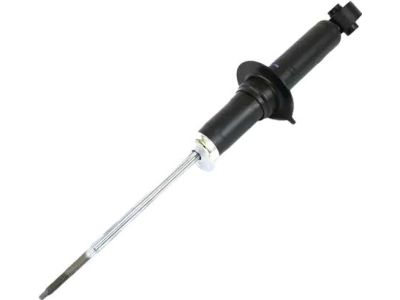 Mopar 68068867AC Shock Absorber Suspension