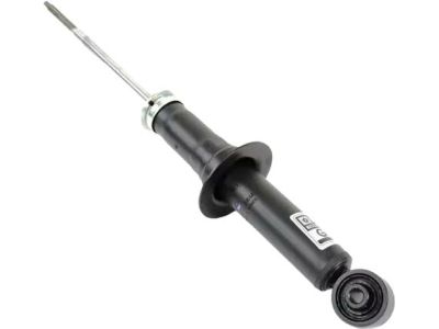 Mopar 68068867AC Shock Absorber Suspension