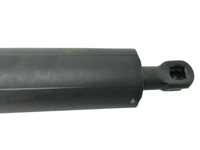 Jeep 55399277AB MOTOR AND GEAR Power Liftgate