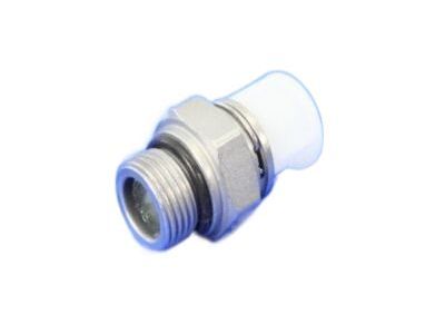 Ram 55111025AB Hose & Tube Assembly Connector