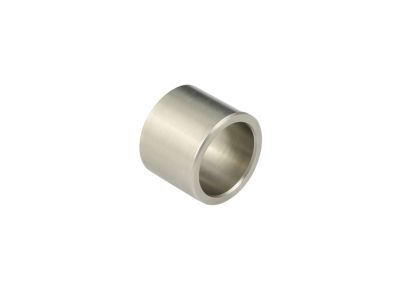 68121084AA Mopar Bushing Product Photo 1 of 4