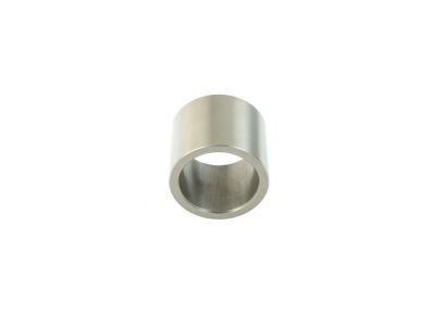 68121084AA Mopar Bushing Product Photo 3 of 4