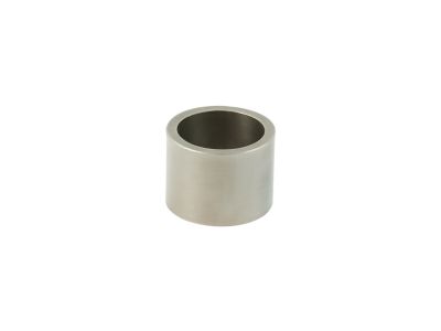 68121084AA Mopar Bushing Product Photo 2 of 4