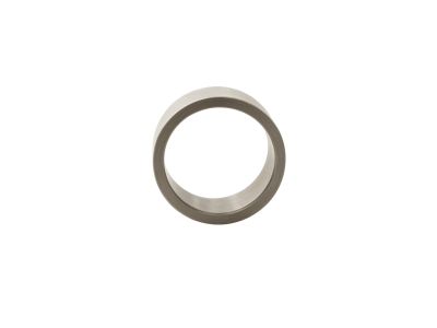 68121084AA Mopar Bushing Product Photo 4 of 4