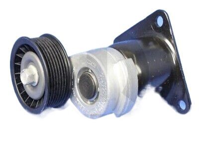 Jeep Grand Wagoneer Belt Tensioner - 53010158AC