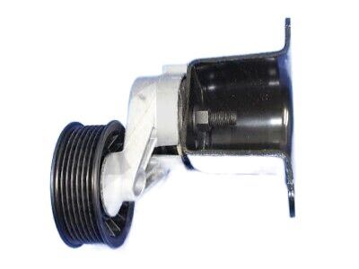 Jeep Grand Wagoneer Belt Tensioner - 53010158AC