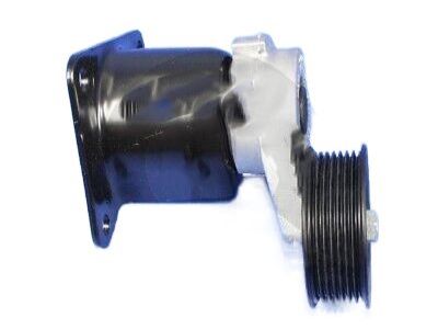Jeep Grand Wagoneer Belt Tensioner - 53010158AC