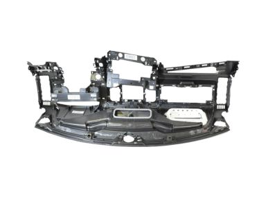 Mopar 5MY12MB2AA Instrument Panel Base Panel