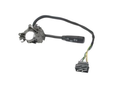 Chrysler 5098519AA Signal Switch