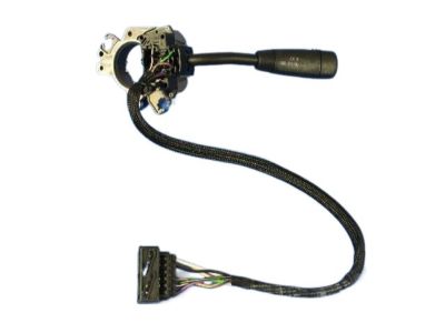 Chrysler 5098519AA Signal Switch