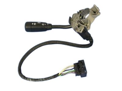 Chrysler 5098519AA Signal Switch