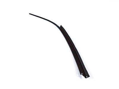 Mopar 55255733AE Side Molding, Front Driver Side Mopar 55255733AE Side Molding, Front Driver Side