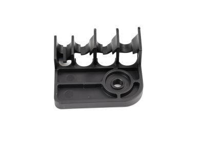 Mopar 68169666AA Clip Battery Harness