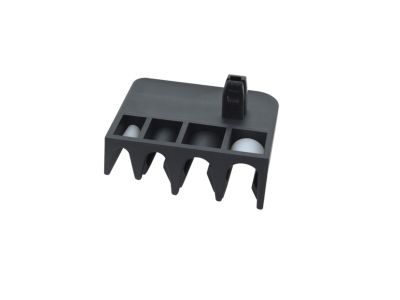 Mopar 68169666AA Clip Battery Harness