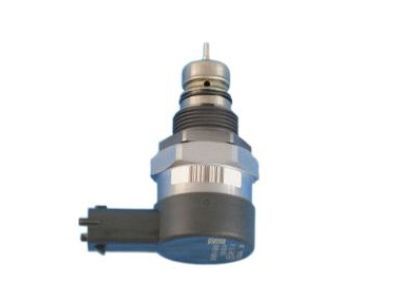 Ram 68252237AA REGULATOR Fuel Pressure