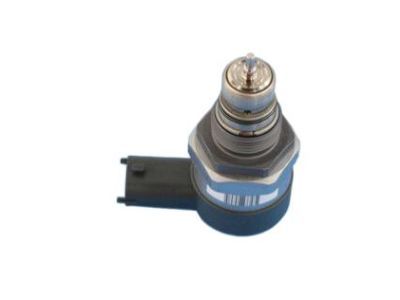 Ram 68252237AA REGULATOR Fuel Pressure