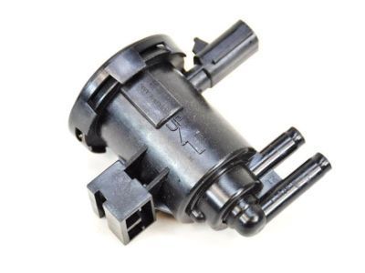 Dodge Canister Purge Valve - 4591733AA