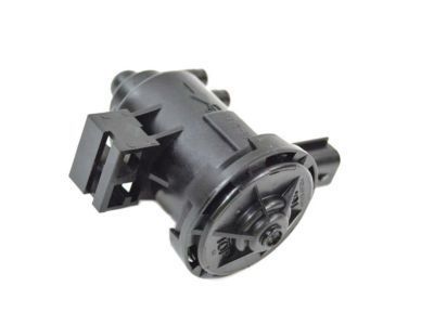 Dodge Canister Purge Valve - 4591733AA
