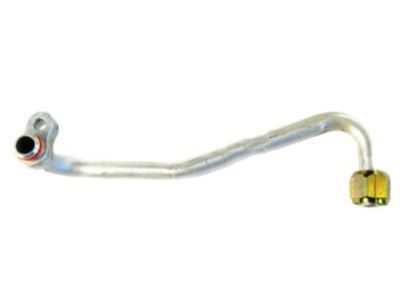 Dodge Viper A/C Hose - 5264928AA