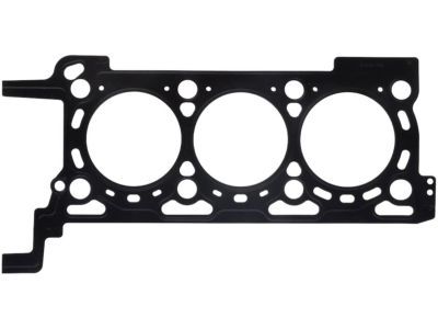 Jeep Grand Cherokee Cylinder Head Gasket - 68147403AA