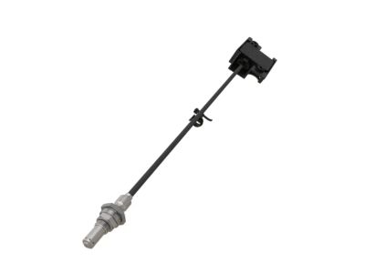 Mopar 68146136AC Sensor Nitrous Oxide