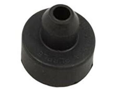 Mopar 52060431AE Shock Mount, Lower