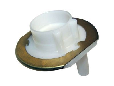 Jeep J4487711 Cancel Ring