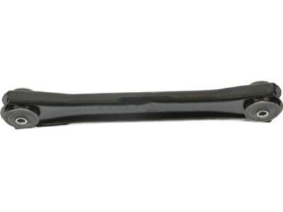 Dodge 52038752AC Lower Control Arm