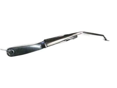 Dodge Stratus Windshield Wiper - 5018260AA