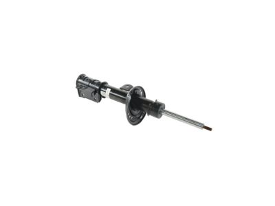 Mopar 68290225AB Strut Front Suspension