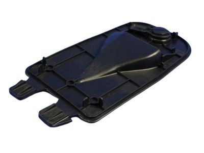 Jeep 68260962AA DOOR Access