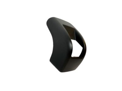 1HM101DVAC Mopar Cover Seat Belt Product Photo 3 of 4