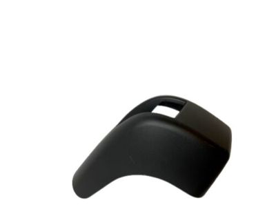 1HM101DVAC Mopar Cover Seat Belt Product Photo 2 of 4