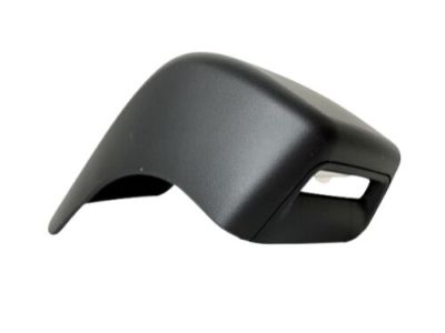 1HM101DVAC Mopar Cover Seat Belt Product Photo 1 of 4