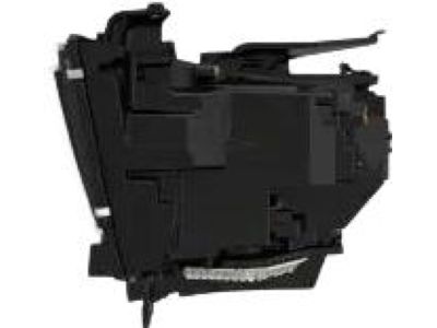 Mopar 68316089AD Headlamp