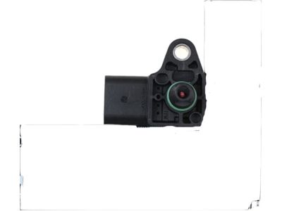 Jeep 68364659AA SENSOR T/MAP