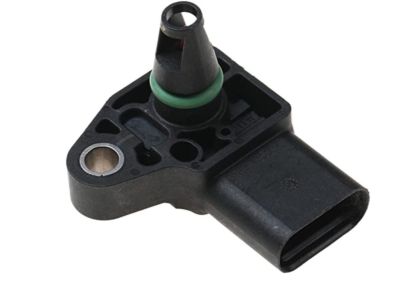 Jeep 68364659AA SENSOR T/MAP