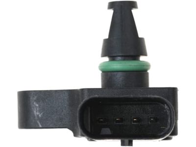 Jeep 68364659AA SENSOR T/MAP