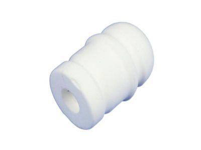 Jeep Wrangler Bump Stop - 68251638AA