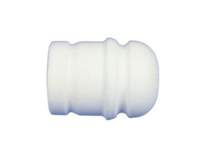 Jeep Wrangler Bump Stop - 68251638AA