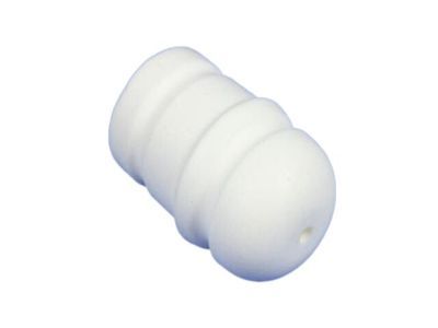 Jeep Wrangler Bump Stop - 68251638AA