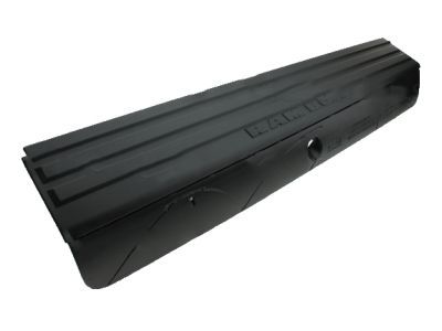 Ram 68206699AA Storage Box Door