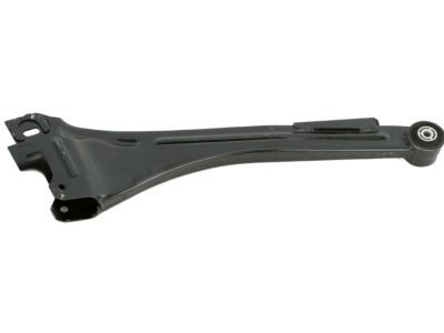 Ram 4877282AG ARM Lower Control Front
