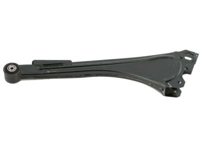 Ram 4877282AG ARM Lower Control Front
