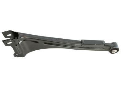 Ram 4877282AG ARM Lower Control Front
