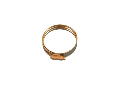 Mopar 5281361AB Clamp Band
